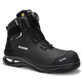 Elten Terence XXG Pro GTX BOA 768471 S3 Zwart