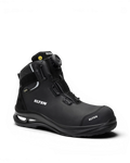Elten Terence XXG Pro GTX BOA 768471 S3 Zwart