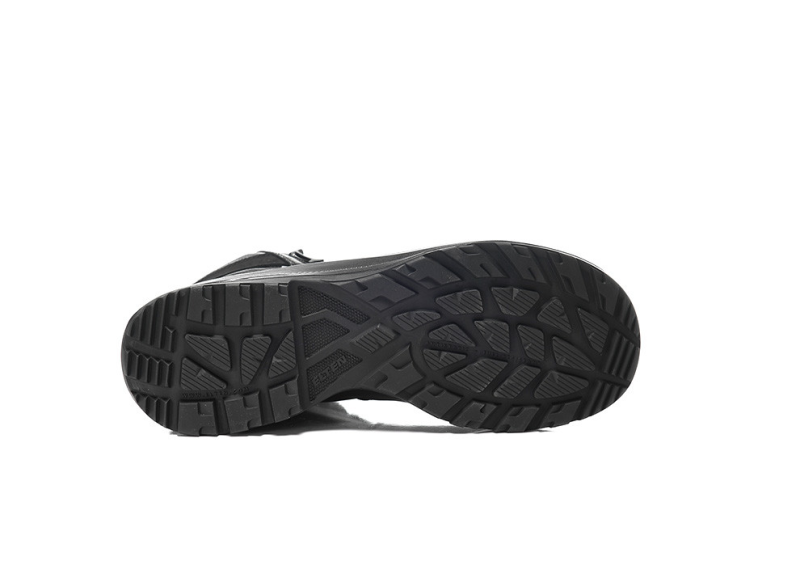 Elten Terence XXG Pro GTX BOA 768471 S3 Zwart