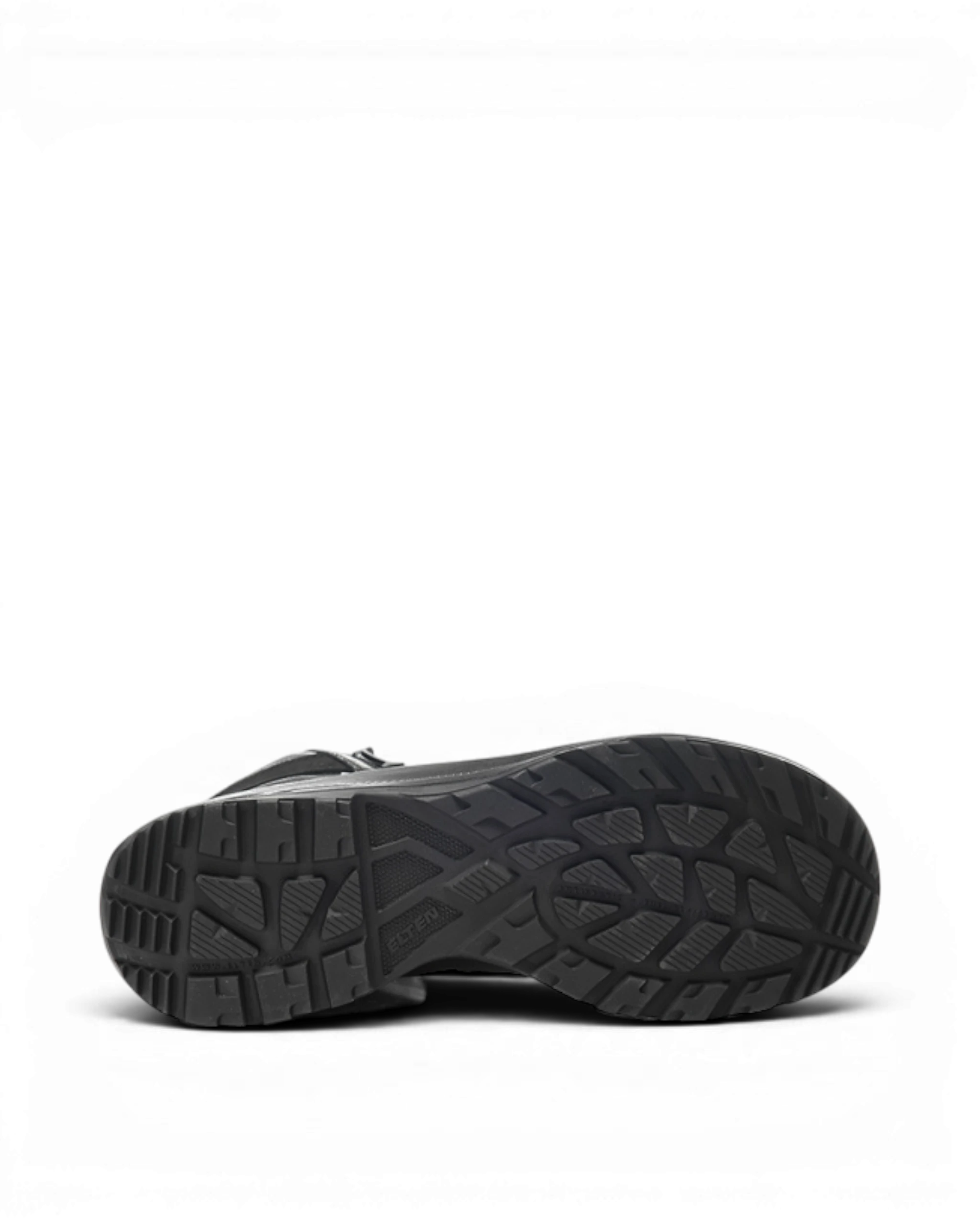 Elten Terence XXG Pro GTX BOA 768471 S3 Zwart
