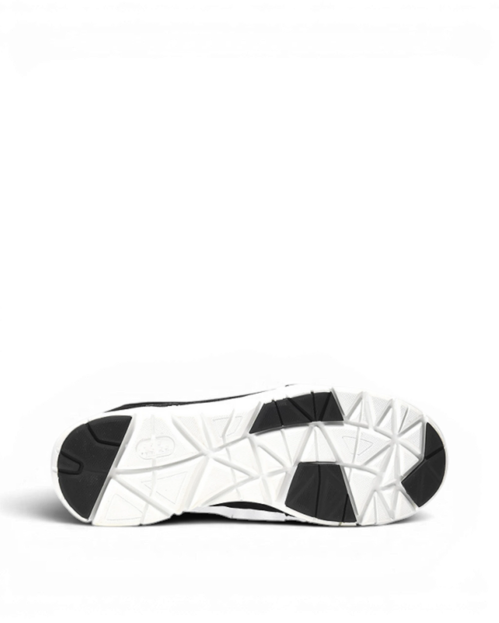 Elten Maidu Laag 92250 O1 Zwart