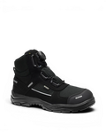 Elten Matthew Pro BOA GTX Mid 7685503 S3 Typ 3 Zwart