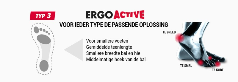 Elten Matthew Pro BOA GTX Laag 7285503 S3 Typ 3 Zwart