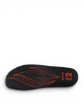 Elten Firefighters Sole 204012 Level 2 Zwart