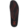 Elten Firefighters Sole 204011 Level 1 Zwart