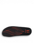 Elten Firefighters Sole 204011 Level 1 Zwart