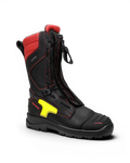 Elten Craig Brandweerlaars GTX 89641 F2A Zwart