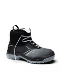 Elten Dialution Mid 765591 S3 Zwart