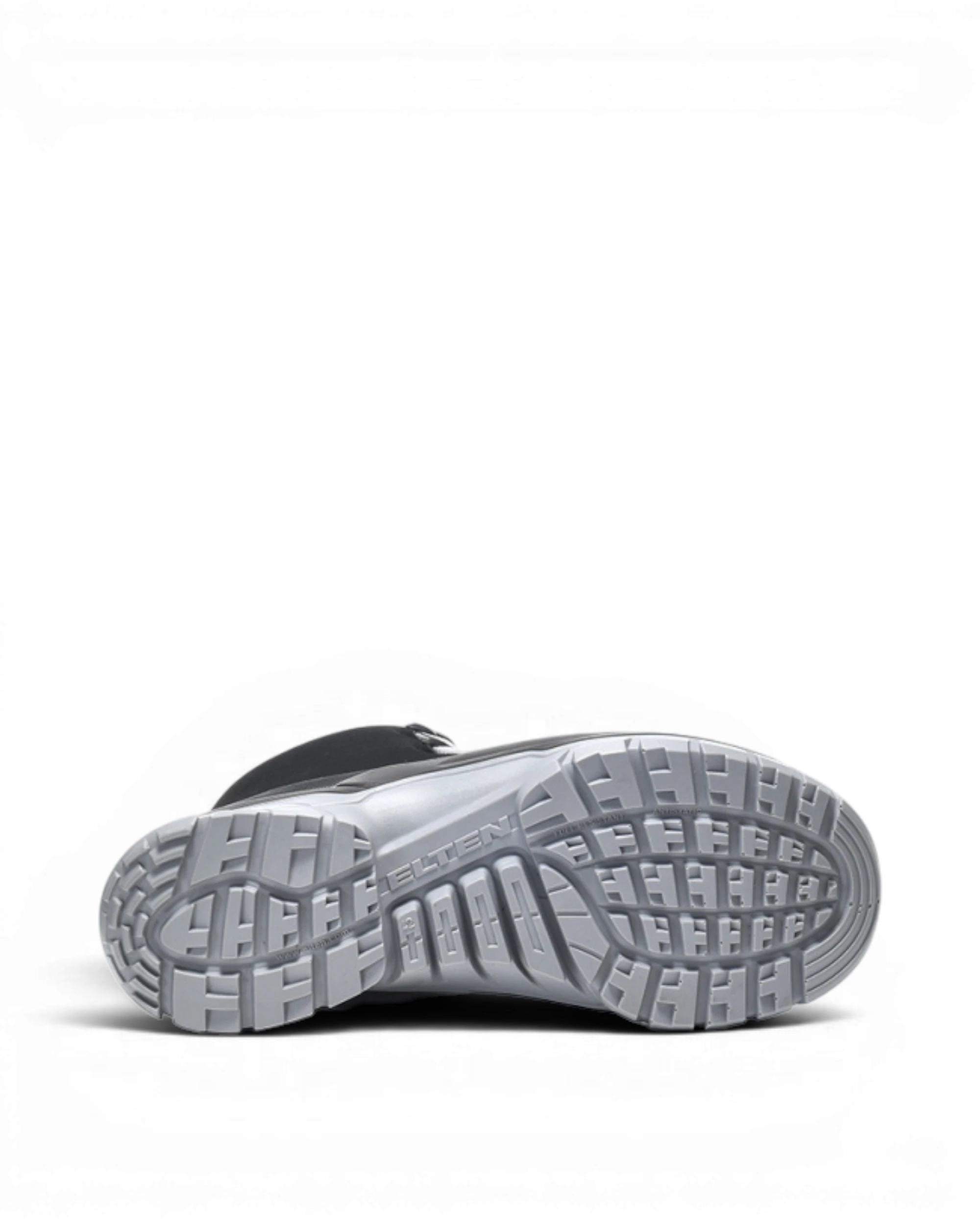 Elten Dialution Mid 765591 S3 Zwart
