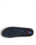 Elten Artisan Yellow Sole Level 1 204150 Zwart