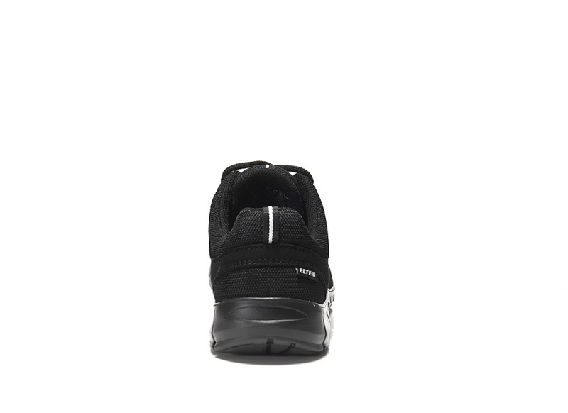 Elten Apache Laag 92230 O1 Zwart