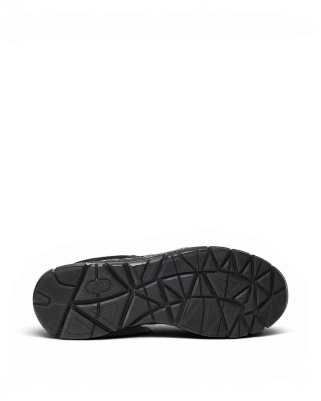 Elten Apache Laag 92230 O1 Zwart