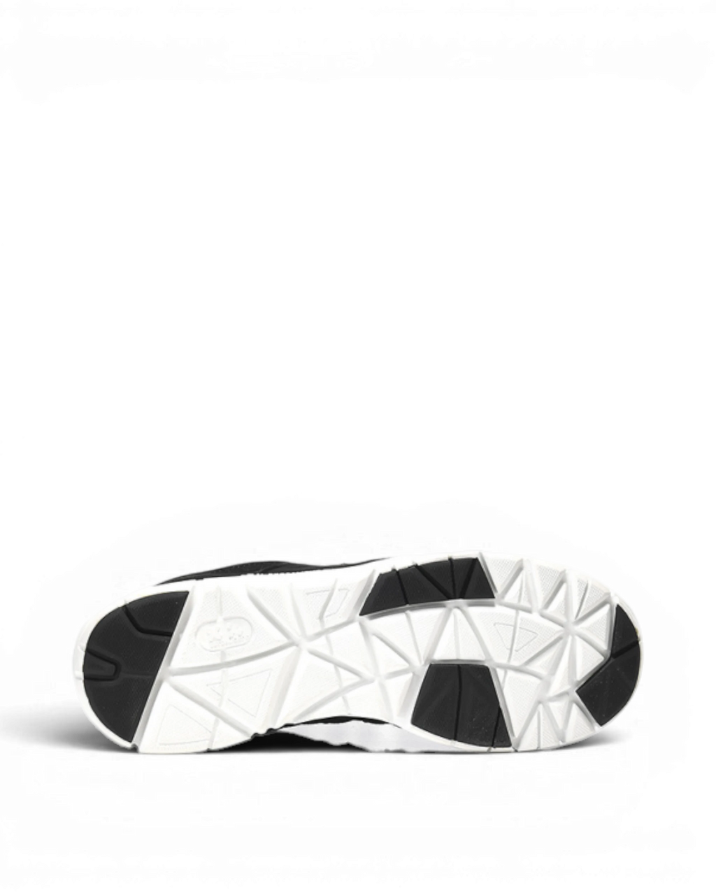 Elten Apache Laag 92220 O1 Zwart