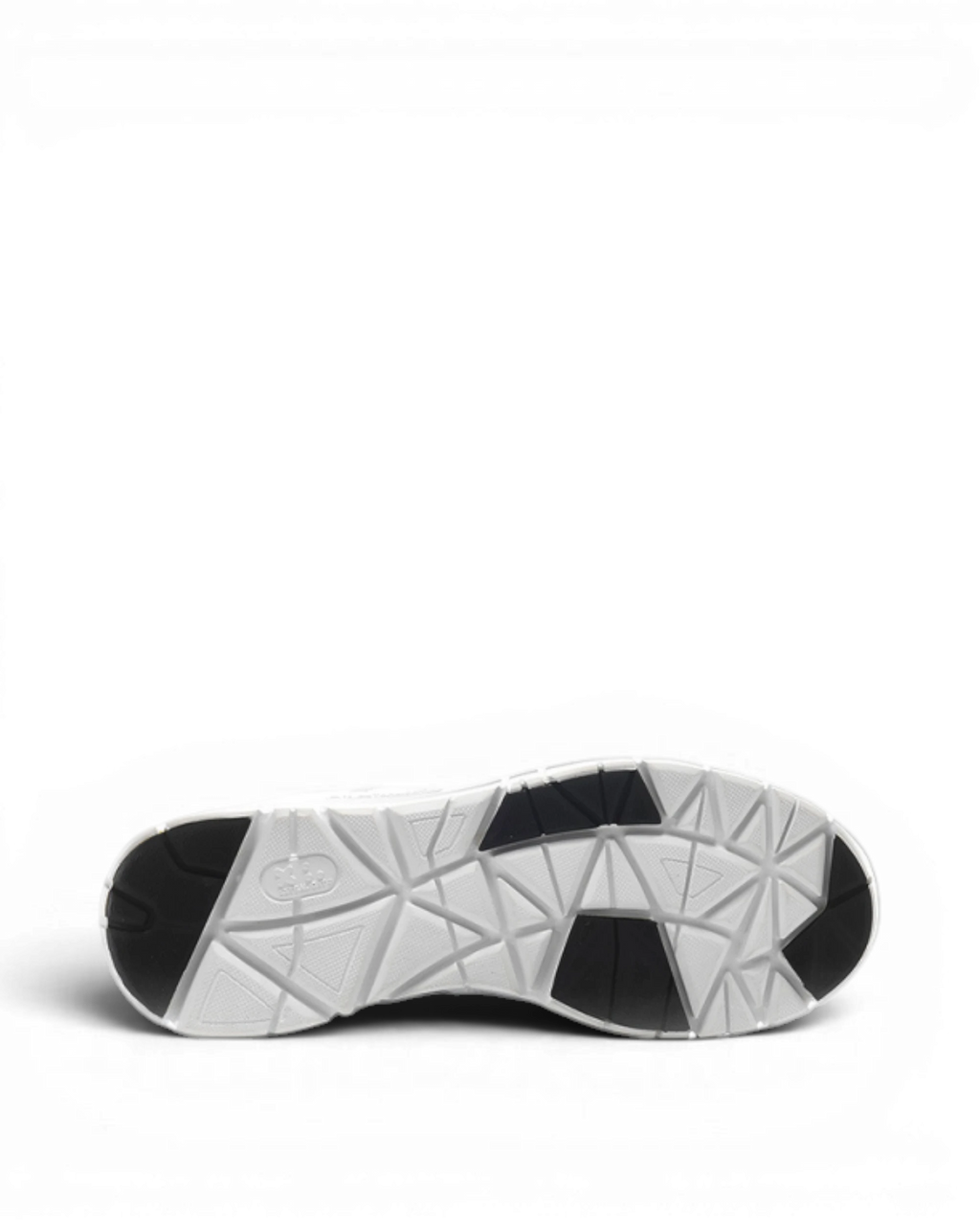 Elten Apache Laag 92240 O1 Wit