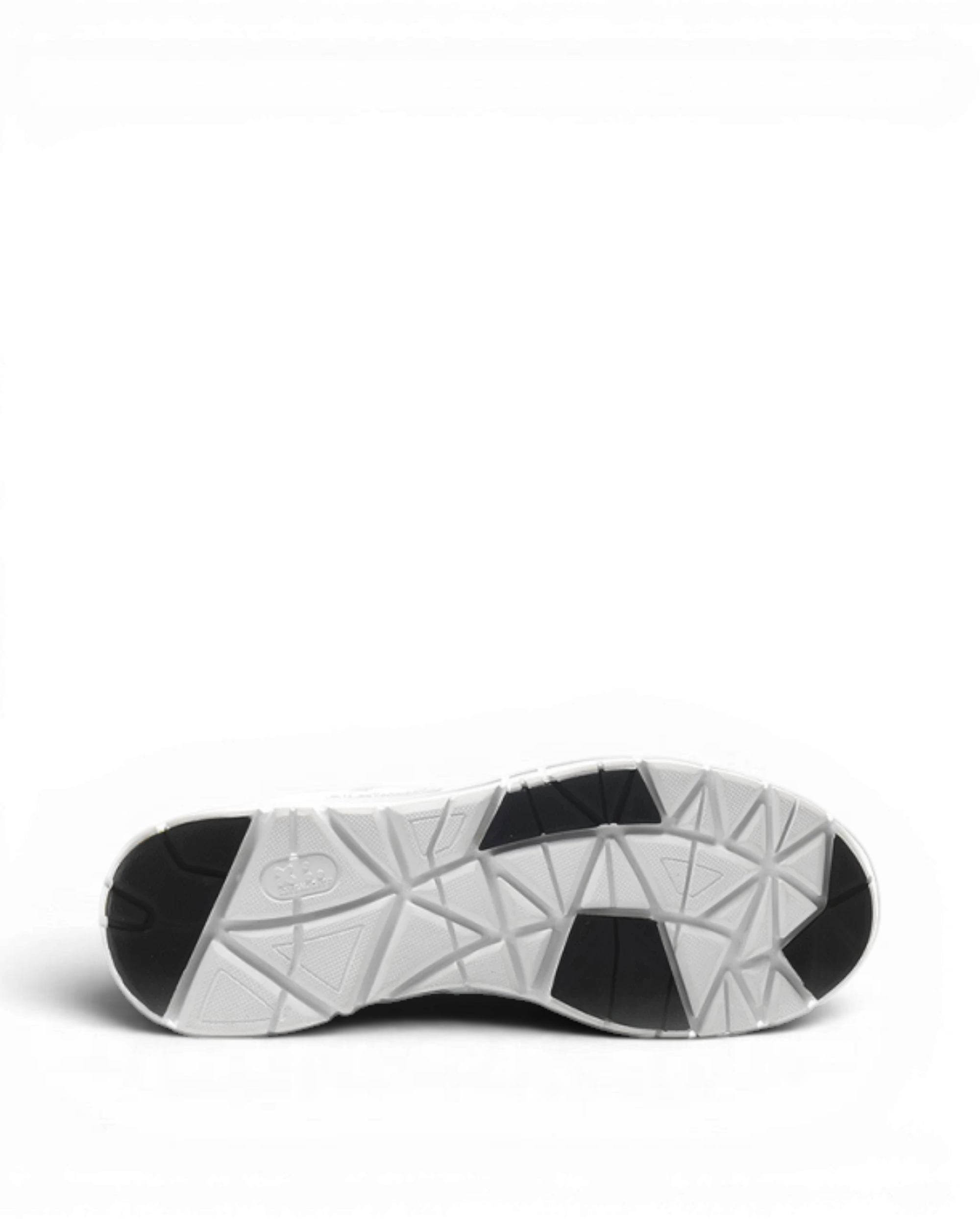 Elten Apache Laag 92240 O1 Wit