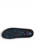 Elten Artisan Sole Level 1 204153 Zwart