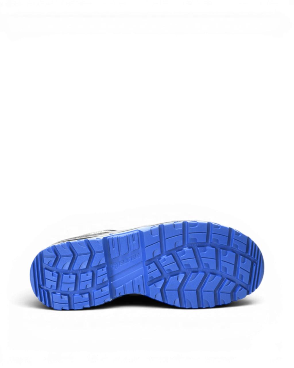 Elten Stefano XXSG BOA Laag 728741 S3 Zwart/Blauw