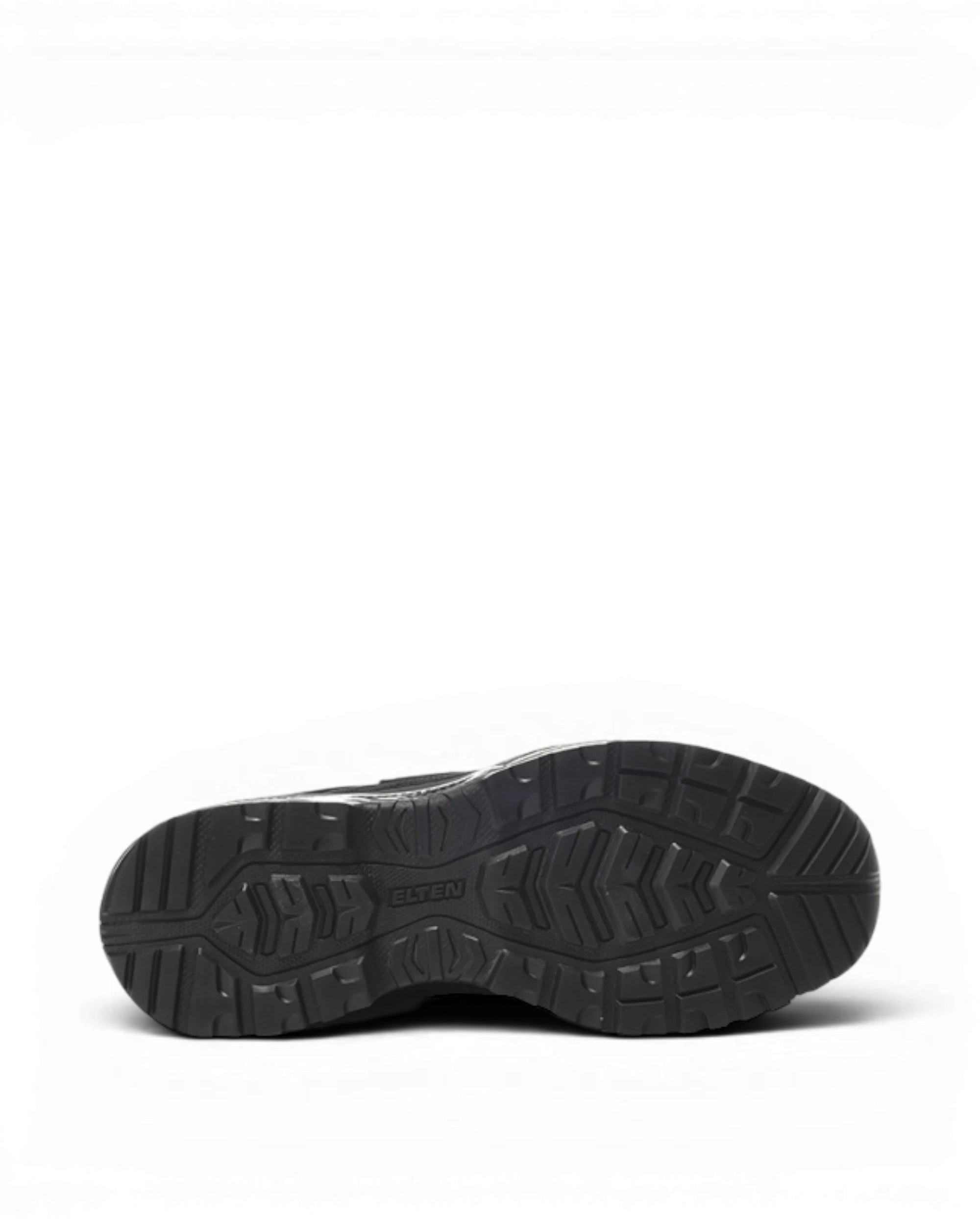 Elten York XXE Laag 720701 S1P Zwart
