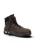 Elten Thelon XXG GTX Mid 768611 S3 Bruin