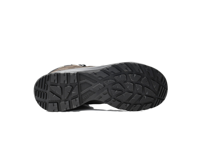 Elten Thelon XXG GTX Mid 768611 S3 Bruin