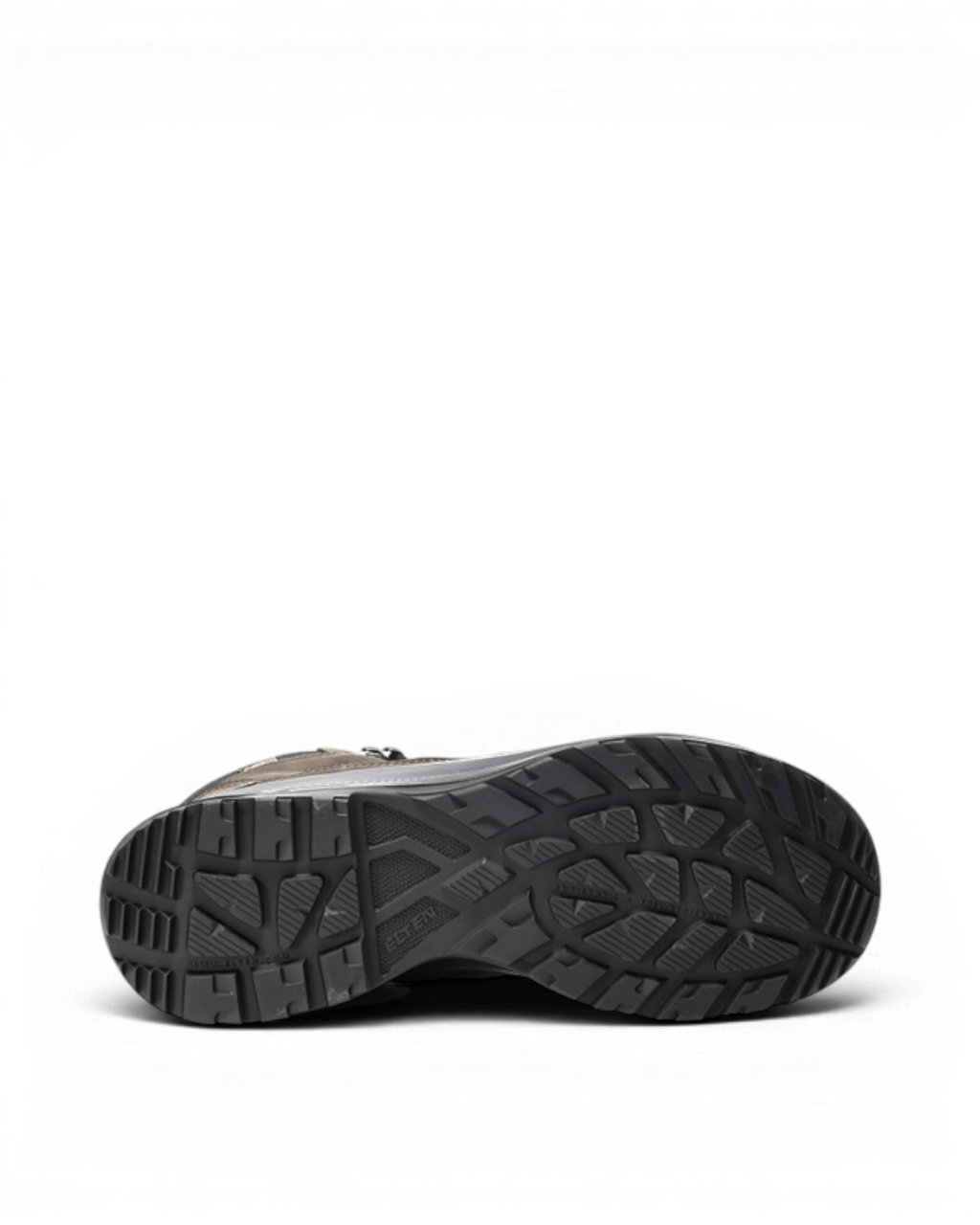Elten Thelon XXG GTX Mid 768611 S3 Bruin