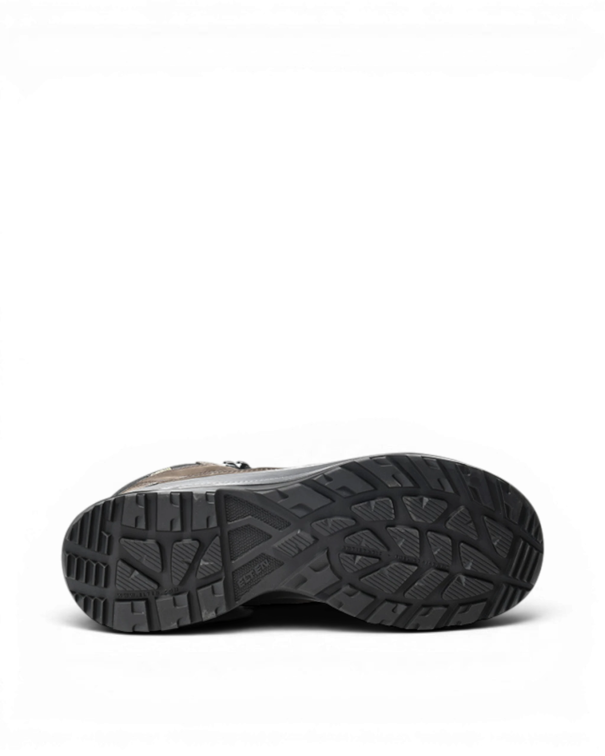 Elten Thelon XXG GTX Mid 768611 S3 Bruin