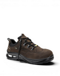 Elten Thelon XXG GTX Laag 728611 S3 Bruin