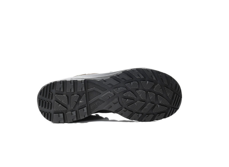 Elten Thelon XXG GTX Laag 728611 S3 Bruin
