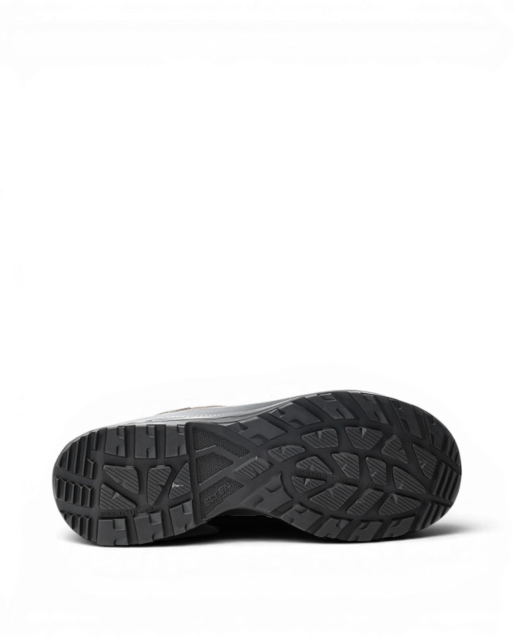 Elten Thelon XXG GTX Laag 728611 S3 Bruin