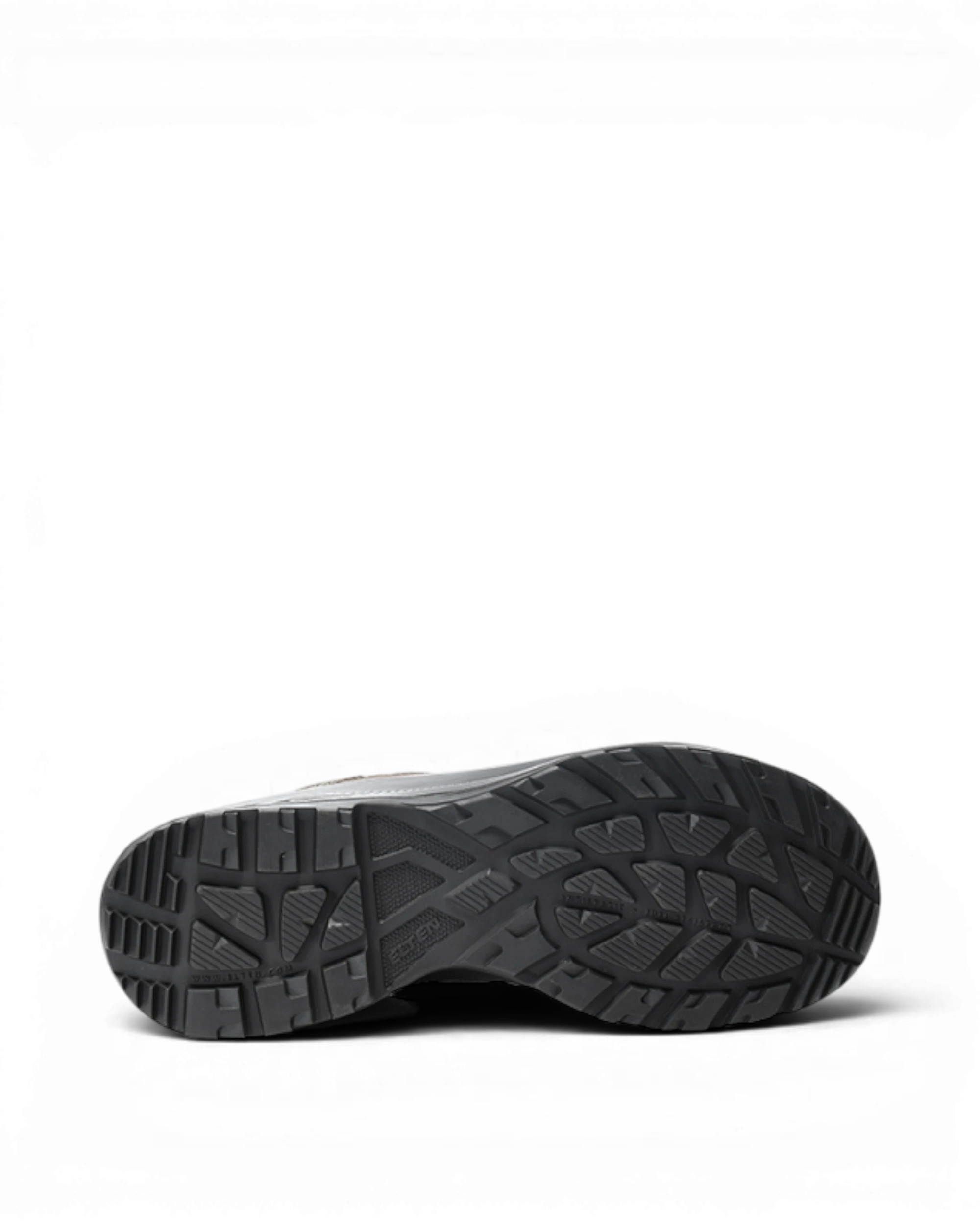Elten Thelon XXG GTX Laag 728611 S3 Bruin