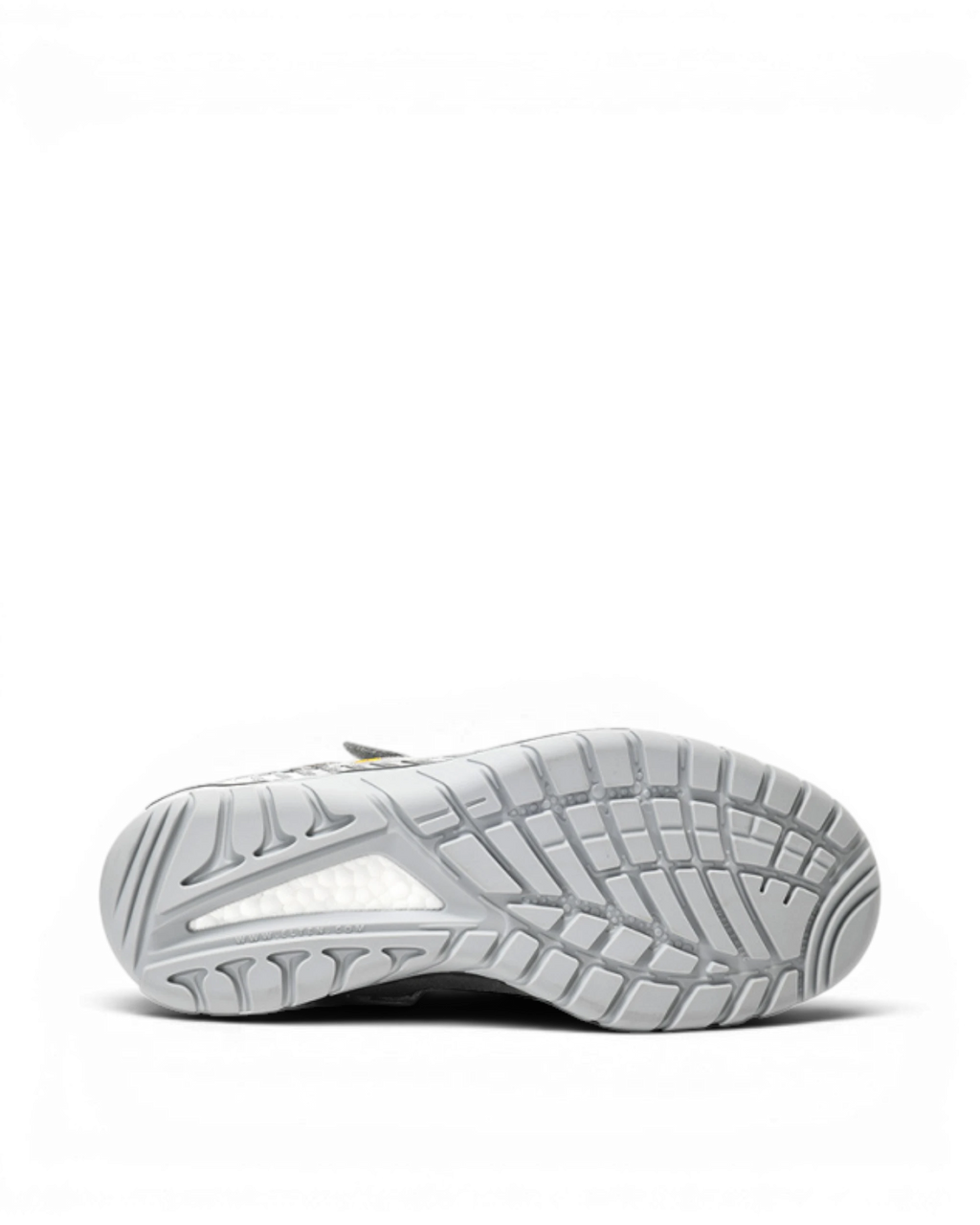 Elten Melli Easy Sandaal 741341 S1P Grijs