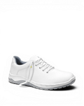 Elten Marc Laag 972530 O2 Wit