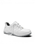 Elten Maddox Laag 729391 S3 Wit