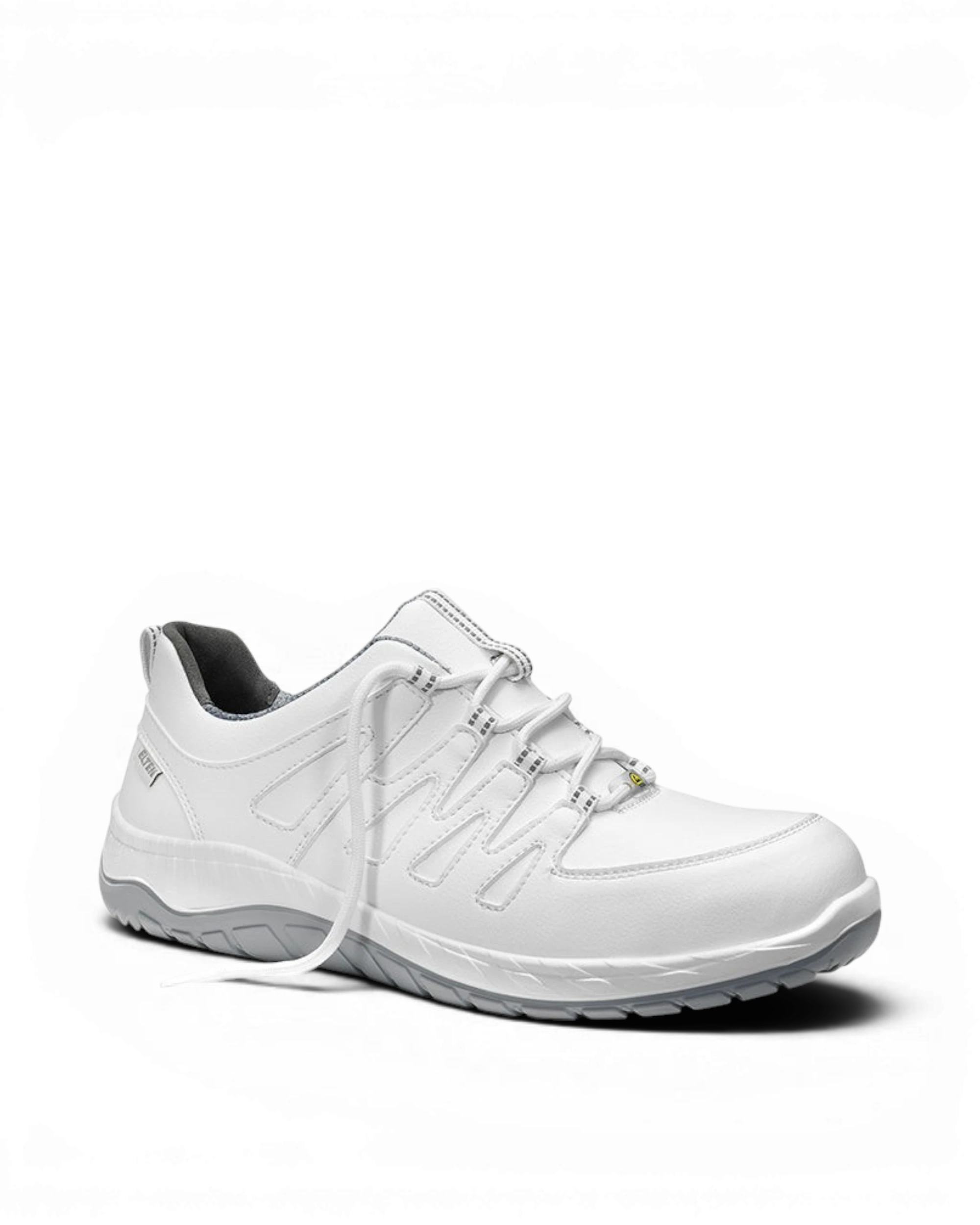 Elten Maddox Laag 729391 S3 Wit