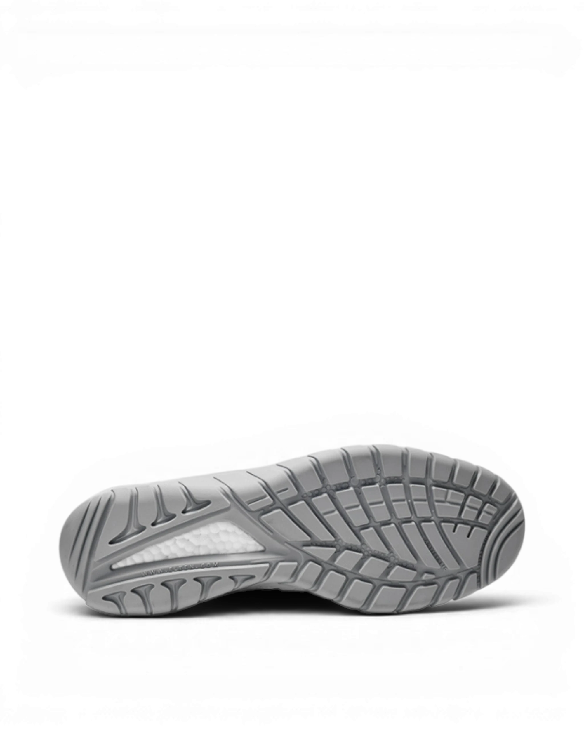 Elten Maddox Laag 729391 S3 Wit