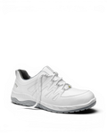 Elten Maddox Air Mesh Laag 972560 O1 Wit