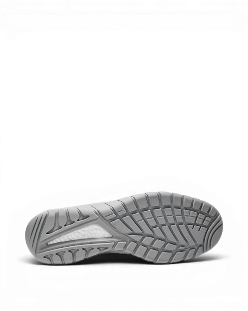 Elten Maddox Air Mesh Laag 972560 O1 Wit