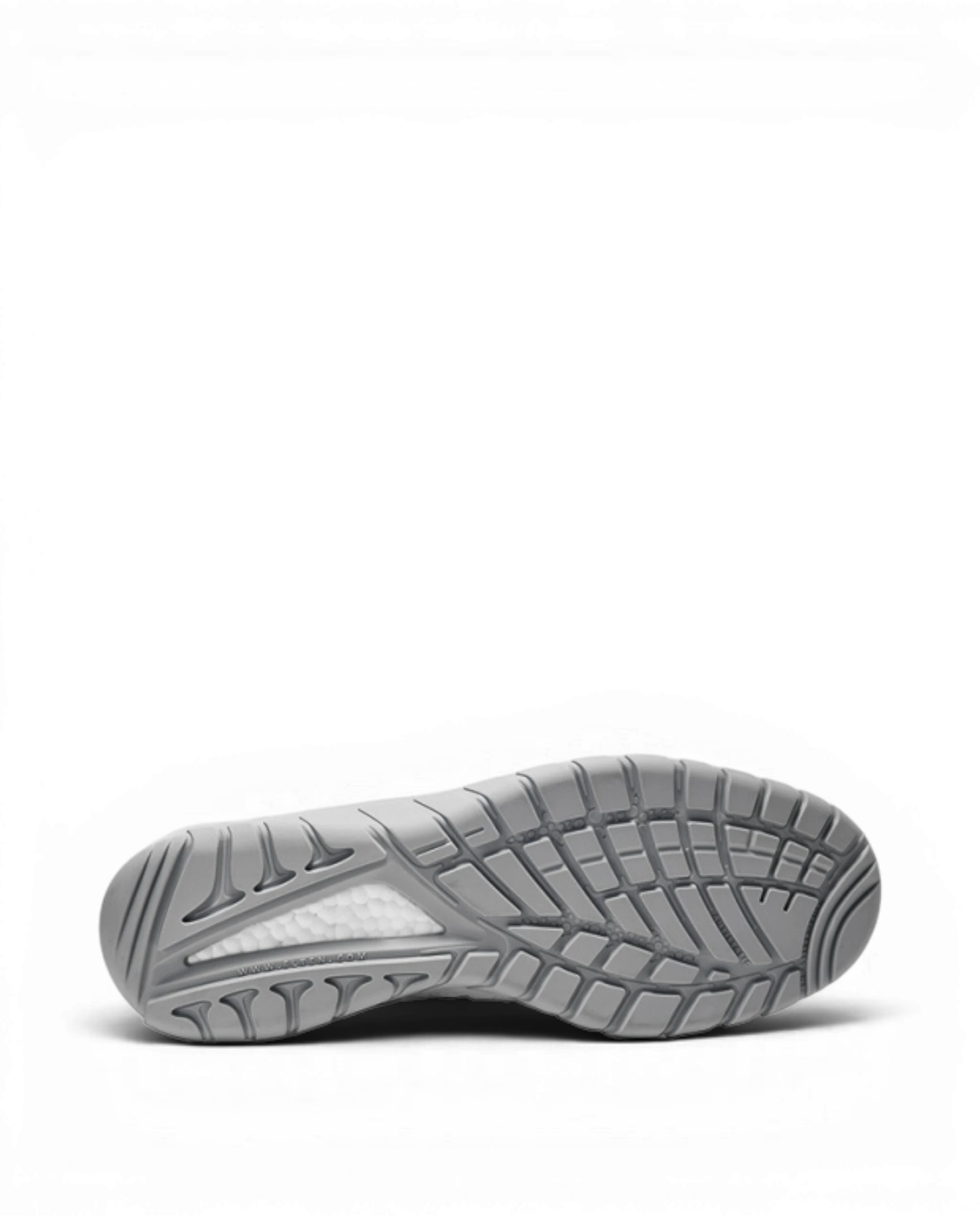 Elten Maddox Air Mesh Laag 972560 O1 Wit
