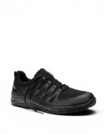 Elten Maddox Air Mesh Laag 972570 O1 Zwart