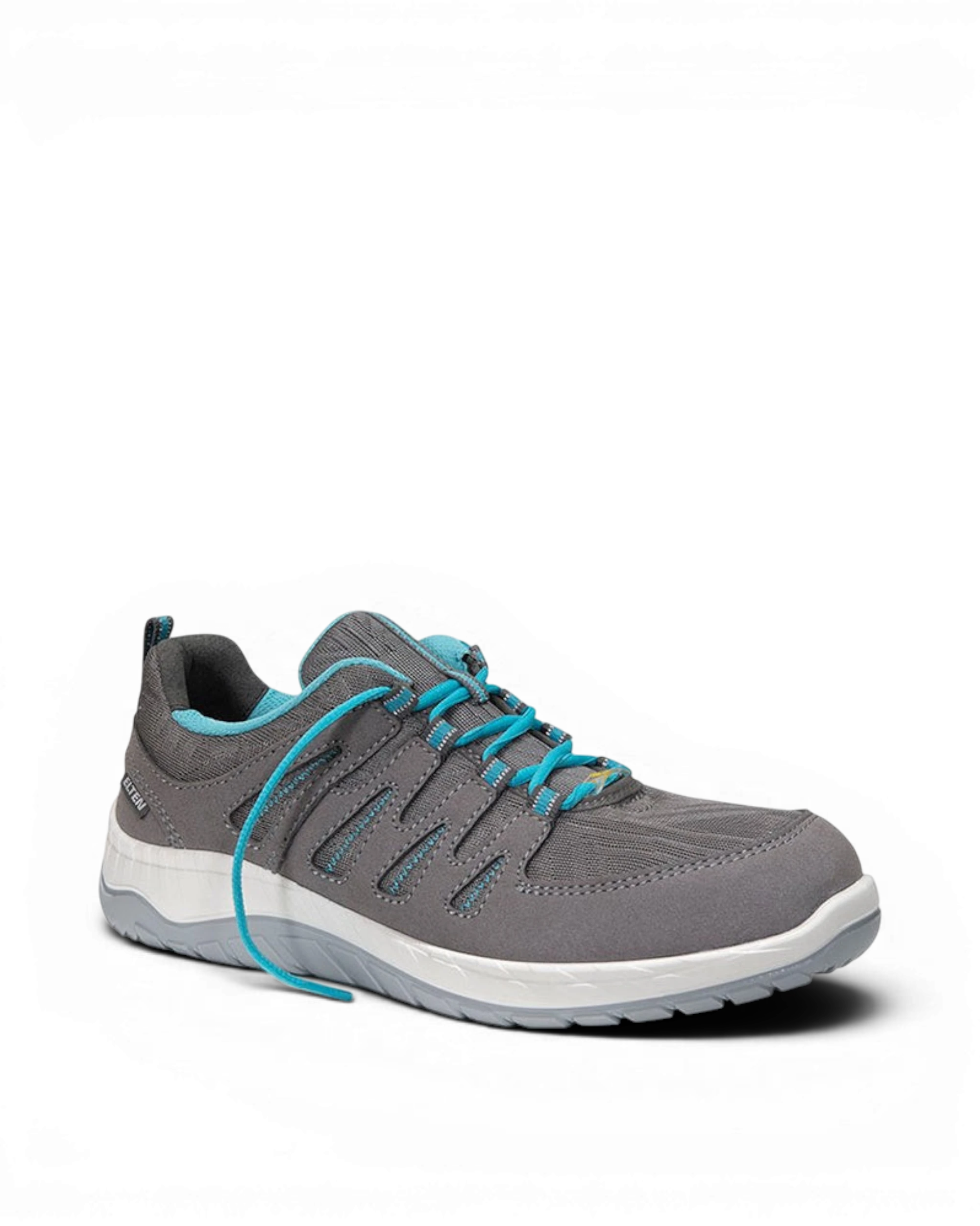 Elten Maddie Laag 949502 O1 Grijs