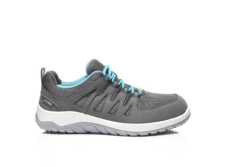 Elten Maddie Laag 949502 O1 Grijs