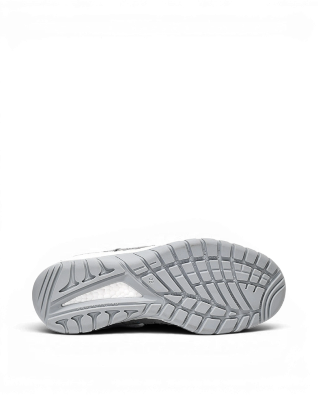 Elten Maddie Laag 949502 O1 Grijs