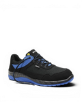 Elten Lonny Laag 729525 S1 Blauw