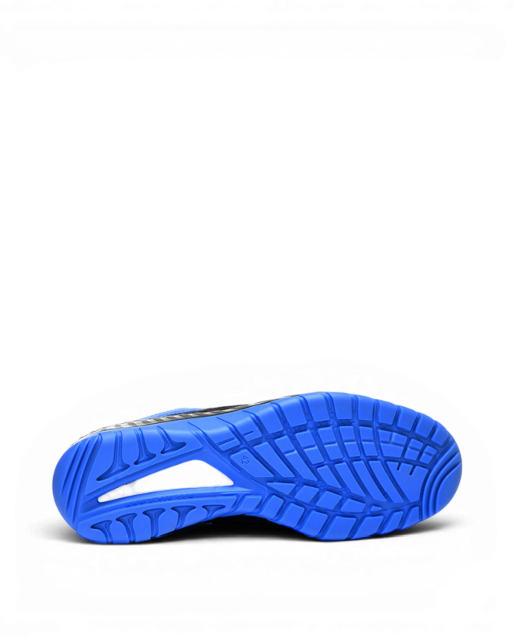 Elten Lonny Laag 729525 S1 Blauw