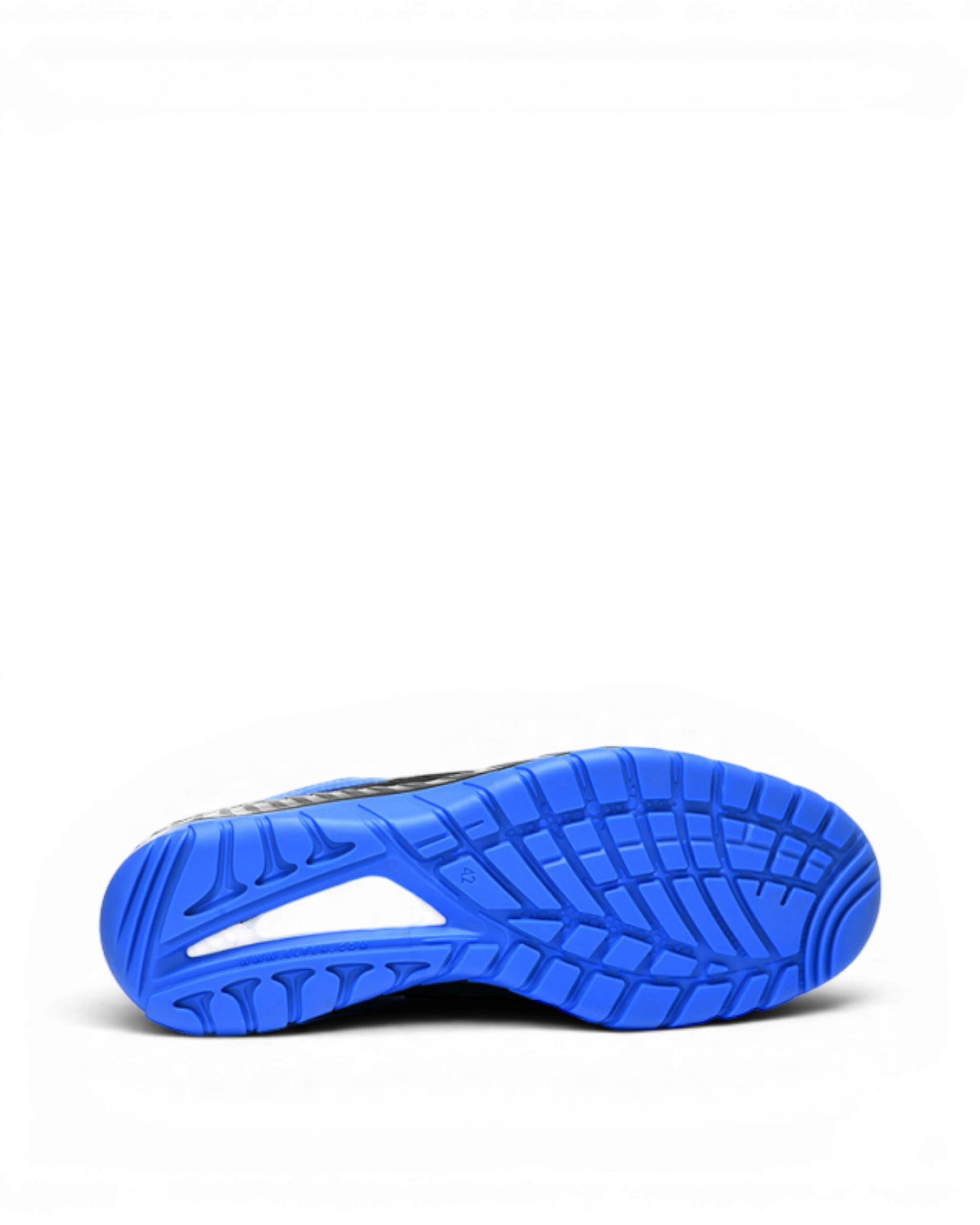 Elten Lonny Laag 729525 S1 Blauw