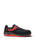 Elten Lonny Wide Laag 729301 S1P Rood