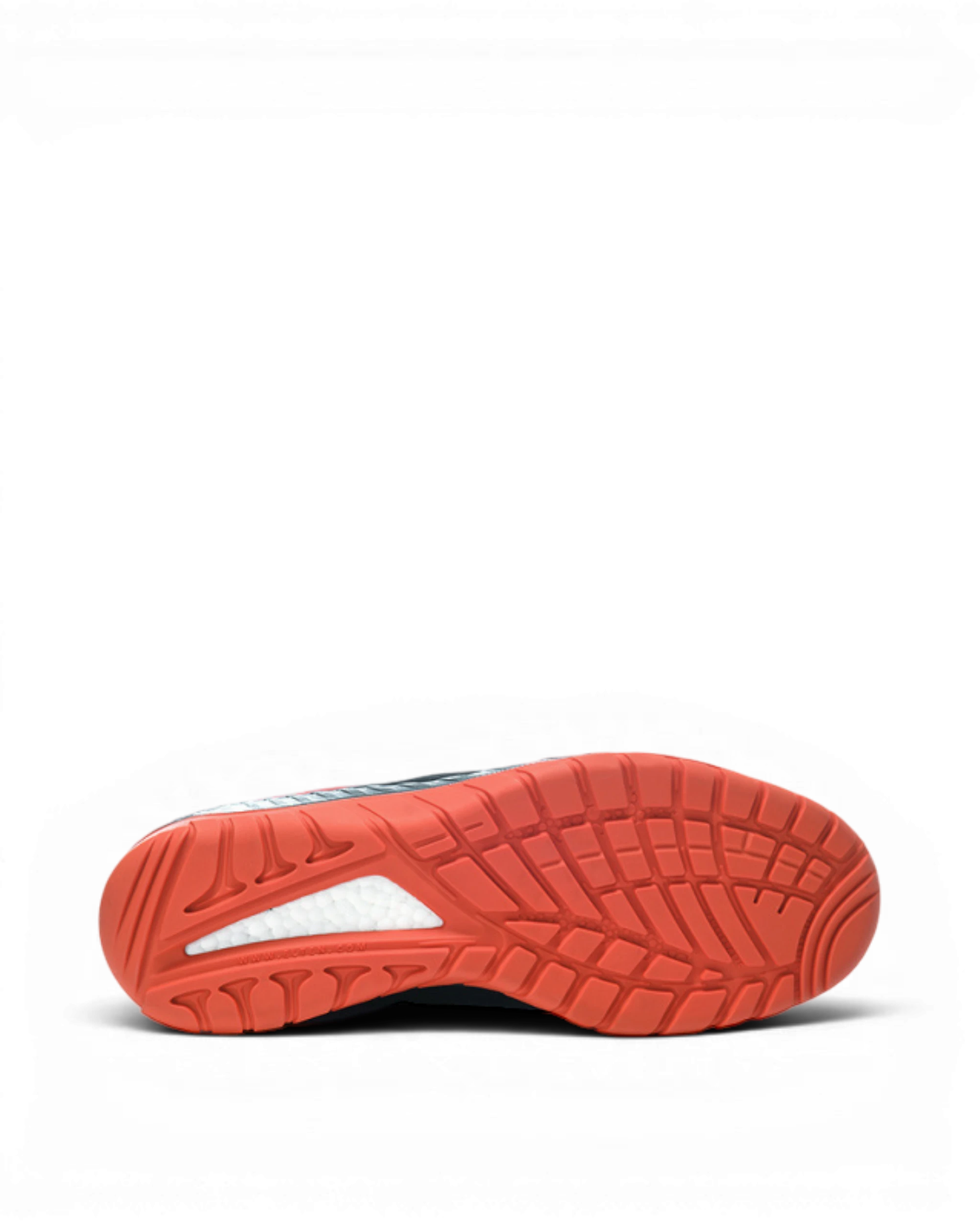 Elten Lonny Wide Laag 729301 S1P Rood