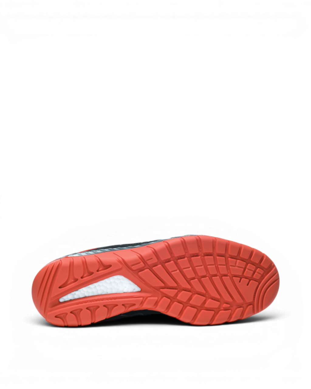 Elten Lonny Wide Easy Sandaal 719301 S1P Rood