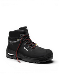 Elten Francesco XXSG GTX Mid 768731 S3 Zwart