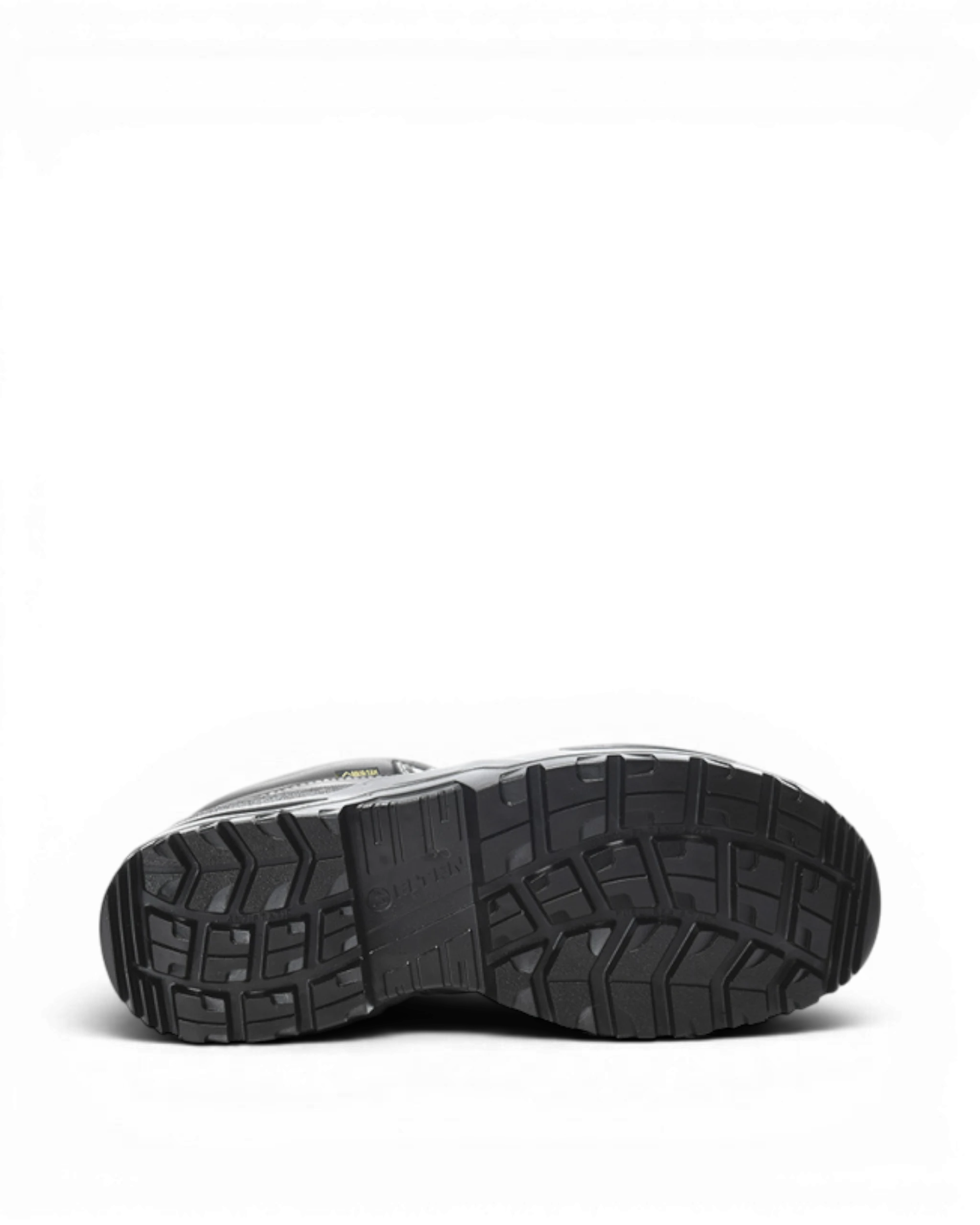 Elten Francesco XXSG GTX Mid 768731 S3 Zwart